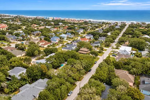View/Area - 402 3rd St, Saint Augustine, FL 32084 photo 4 of 6
