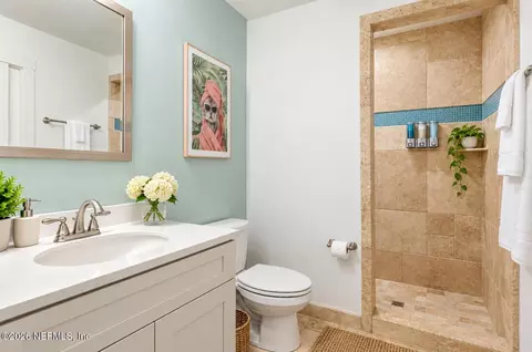 Bath - 402 3rd St, Saint Augustine, FL 32084 photo 3 of 3