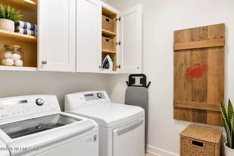 Other - 402 3rd St, Saint Augustine, FL 32084 photo 2 of 3