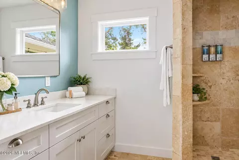 Bath - 402 3rd St, Saint Augustine, FL 32084 photo 1 of 3