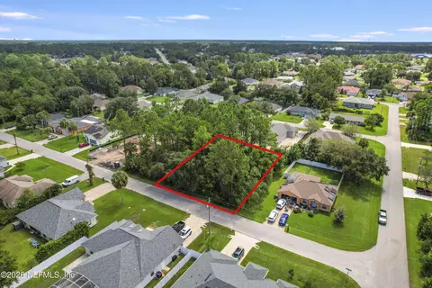4 Burland Pl, Palm Coast, FL 32137