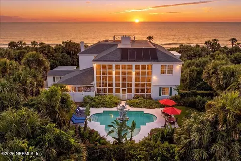 921 Ponte Vedra Blvd, Ponte Vedra Beach, FL 32082