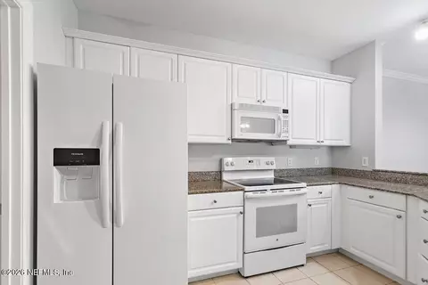 Kitchen - 155 Legendary Dr #207, Saint Augustine, FL 32092 photo 1 of 2