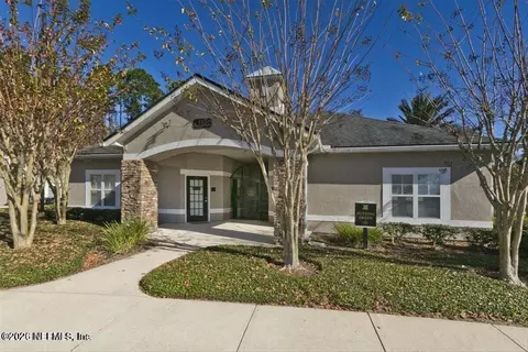 Other - 155 Legendary Dr #207, Saint Augustine, FL 32092 photo 6 of 12