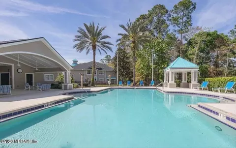 Exterior - 155 Legendary Dr #207, Saint Augustine, FL 32092 photo 5 of 6
