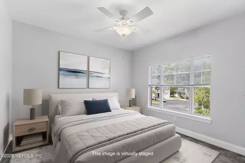 Bedroom - 155 Legendary Dr #207, Saint Augustine, FL 32092 photo 1 of 4