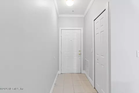 Entry Way - 155 Legendary Dr #207, Saint Augustine, FL 32092 photo 1 of 1