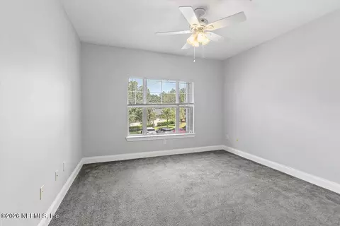 Bedroom - 155 Legendary Dr #207, Saint Augustine, FL 32092 photo 3 of 4