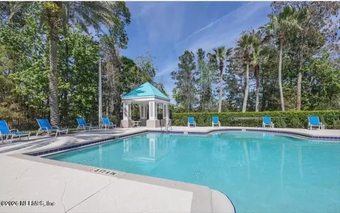 Exterior - 155 Legendary Dr #207, Saint Augustine, FL 32092 photo 6 of 6