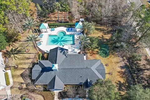 Other - 155 Legendary Dr #207, Saint Augustine, FL 32092 photo 4 of 12