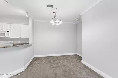 Dining - 155 Legendary Dr #207, Saint Augustine, FL 32092 photo 2 of 2
