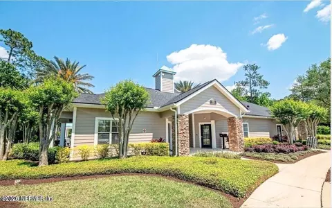 Other - 155 Legendary Dr #207, Saint Augustine, FL 32092 photo 8 of 12