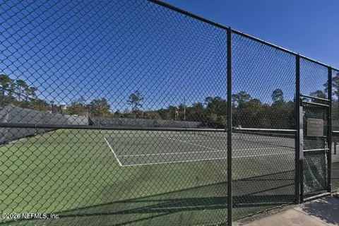 Other - 155 Legendary Dr #207, Saint Augustine, FL 32092 photo 7 of 12