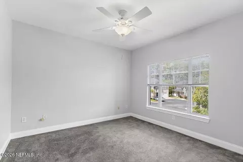 Bedroom - 155 Legendary Dr #207, Saint Augustine, FL 32092 photo 2 of 4