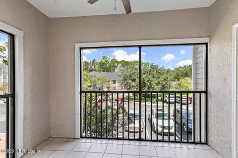 Exterior - 155 Legendary Dr #207, Saint Augustine, FL 32092 photo 1 of 6