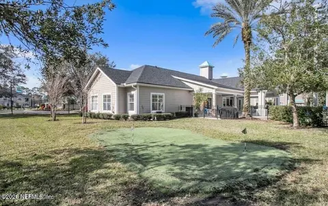 Other - 155 Legendary Dr #207, Saint Augustine, FL 32092 photo 11 of 12
