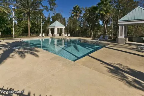 Exterior - 155 Legendary Dr #207, Saint Augustine, FL 32092 photo 4 of 6