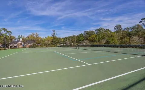 Other - 155 Legendary Dr #207, Saint Augustine, FL 32092 photo 12 of 12
