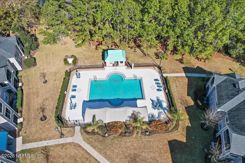 Exterior - 155 Legendary Dr #207, Saint Augustine, FL 32092 photo 3 of 6