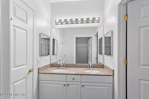 Bath - 155 Legendary Dr #207, Saint Augustine, FL 32092 photo 1 of 3