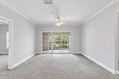 Living - 155 Legendary Dr #207, Saint Augustine, FL 32092 photo 2 of 3