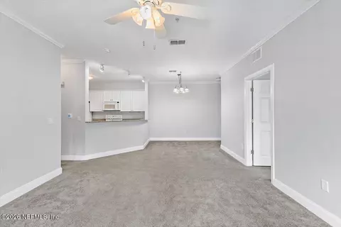 Living - 155 Legendary Dr #207, Saint Augustine, FL 32092 photo 3 of 3