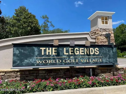 Other - 155 Legendary Dr #207, Saint Augustine, FL 32092 photo 3 of 12