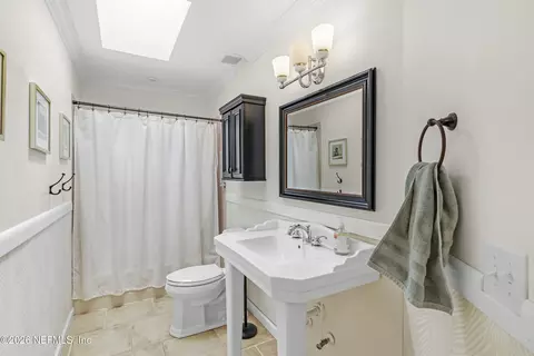 Bath - 3285 Turtle Creek Rd, Saint Augustine, FL 32086 photo 3 of 3