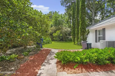 Exterior - 3285 Turtle Creek Rd, Saint Augustine, FL 32086 photo 3 of 7