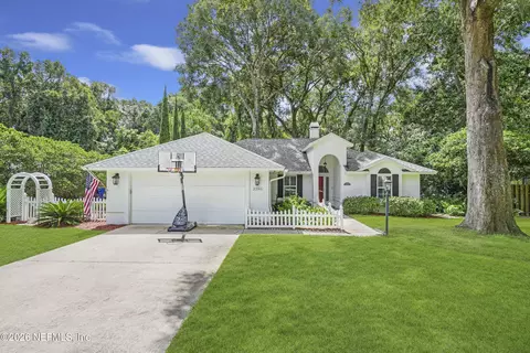 Other - 3285 Turtle Creek Rd, Saint Augustine, FL 32086 photo 8 of 8
