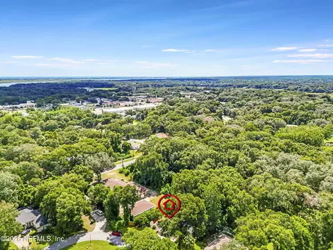 View/Area - 3285 Turtle Creek Rd, Saint Augustine, FL 32086 photo 4 of 7