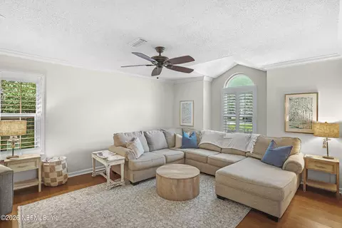 Other - 3285 Turtle Creek Rd, Saint Augustine, FL 32086 photo 3 of 8