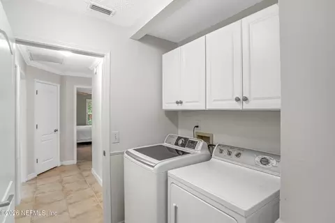 Other - 3285 Turtle Creek Rd, Saint Augustine, FL 32086 photo 7 of 8