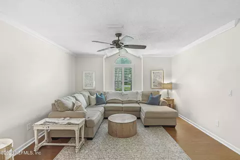Other - 3285 Turtle Creek Rd, Saint Augustine, FL 32086 photo 4 of 8