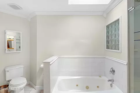 Bath - 3285 Turtle Creek Rd, Saint Augustine, FL 32086 photo 1 of 3