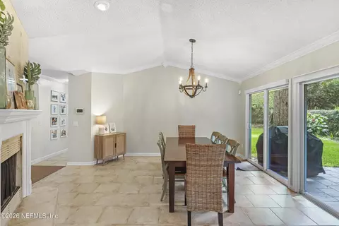 Dining - 3285 Turtle Creek Rd, Saint Augustine, FL 32086 photo 1 of 4