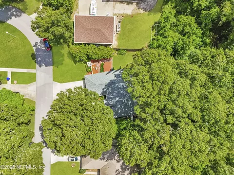 View/Area - 3285 Turtle Creek Rd, Saint Augustine, FL 32086 photo 7 of 7