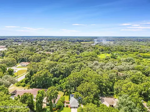 View/Area - 3285 Turtle Creek Rd, Saint Augustine, FL 32086 photo 5 of 7