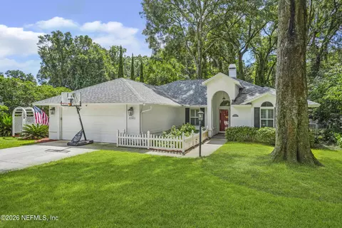 Other - 3285 Turtle Creek Rd, Saint Augustine, FL 32086 photo 1 of 8