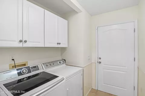 Other - 3285 Turtle Creek Rd, Saint Augustine, FL 32086 photo 6 of 8