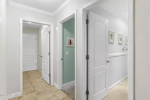 Entry Way - 3285 Turtle Creek Rd, Saint Augustine, FL 32086 photo 3 of 3