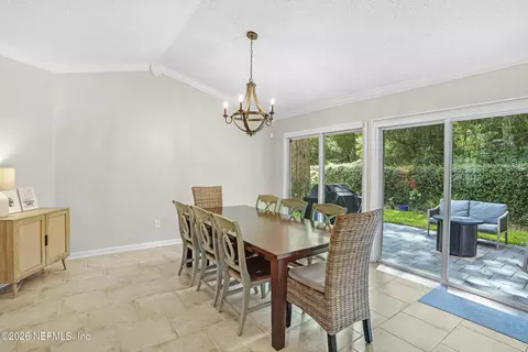 Dining - 3285 Turtle Creek Rd, Saint Augustine, FL 32086 photo 2 of 4
