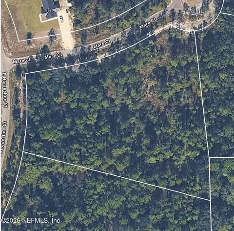 0 Mare Ct, Palatka, FL 32177