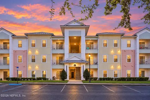 4998 Key Lime Dr #106, Jacksonville, FL 32256