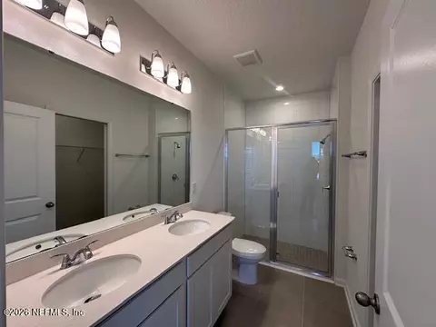390 Woods Ln, Saint Augustine, FL 32092 photo 6
