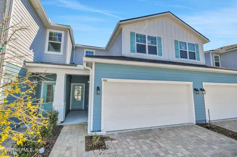 390 Woods Ln, Saint Augustine, FL 32092 photo 4