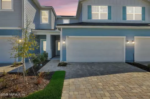 390 Woods Ln, Saint Augustine, FL 32092 photo 3
