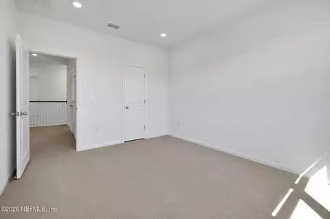 390 Woods Ln, Saint Augustine, FL 32092 photo 14
