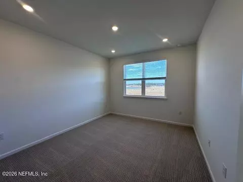 390 Woods Ln, Saint Augustine, FL 32092 photo 9