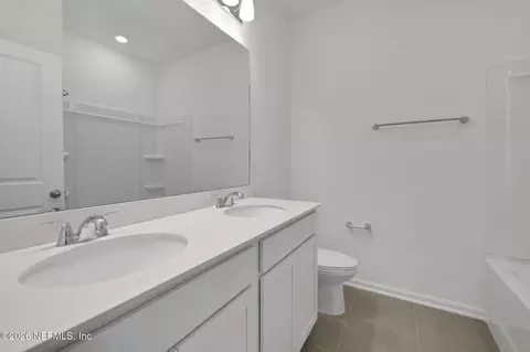 390 Woods Ln, Saint Augustine, FL 32092 photo 18